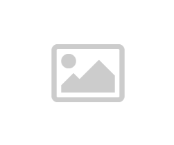 探索AG真人注册登录：游戏娱乐的新高地与未来趋势